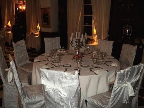 Réalmont Hotel Le Mont Royal المظهر الخارجي الصورة